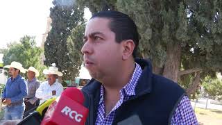 Aplazan aumento a tarifas del transporte en Ramos Arizpe