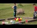 video 06a7hDX2oWY