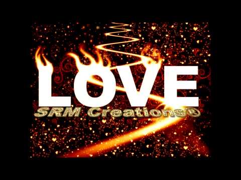 Aankhon aankhon mein by Nadeem Khan