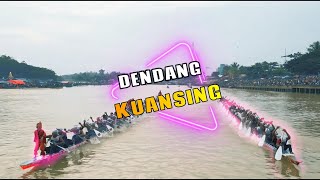 Download lagu LAGU KUANSING BERDENDANG mp3 Download lagu LAGU KUANSING BERDENDANG mp3