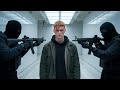 Awareness Movie Recaps Nemex Recaps