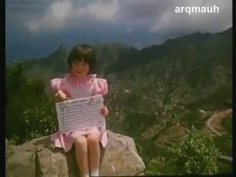 17- ENRIQUE Y ANA - LA GALLINA CO-CO-UA - 1978