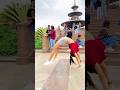 Kya Loge Tum Nandini Rajput Nandini091013 Shorts Trending Youtubeshorts Shortvideo Acting