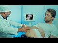 Filatov & Karas - Au Au (Official Music Video)