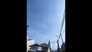 Download lagu Ojo kesusu rabi, Gus Elham Yahya #storywa #gus  #nikah #kawin mp3