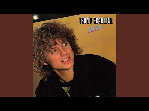 Helt aleine (Bonus låt)