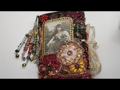 download lagu mp3 mp4 Gypsy Journal, download lagu Gypsy Journal gratis, unduh video klip Gypsy Journal