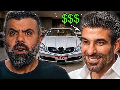 IGOR 3K PRECISA VENDER A SLK