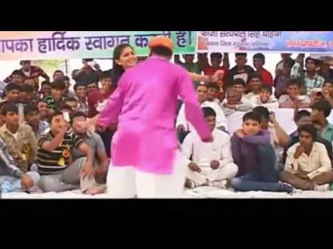 यूट्यूब वीडियो यूट्यूब वीडियो
