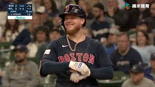 Re: [新聞] 民族性作祟 僅3台將曾站穩大聯盟