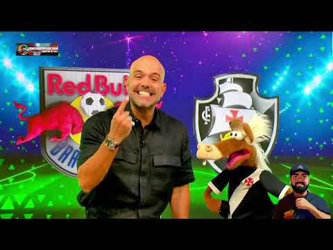 "🚨 THE GOALS OF FANTÁSTICO! Great game between Palmeiras and Cruzeiro shakes up the round! 🔥⚽"