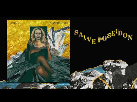 Salve Poseidon video