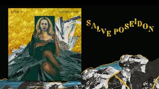 Salve Poseidon Music Video