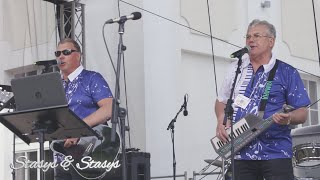 Download lagu Vestuvių Muzikantų Festivalis 2025 - Stasys & Stasys mp3 Download lagu Vestuvių Muzikantų Festivalis 2025 - Stasys & Stasys mp3