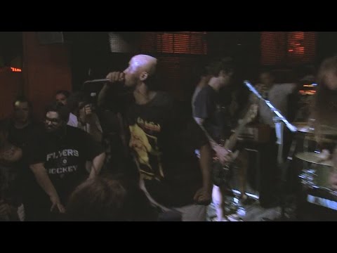 [hate5six] Jesus Piece - June 01, 2016 Video