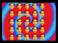 Noggin Commercials 01 23 2005