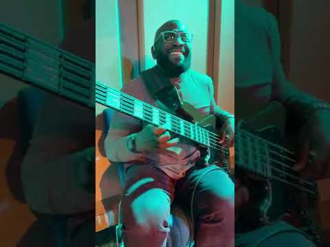 😎 Church Groove 😎