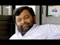 Uppum Mulakum Flowers EP 751