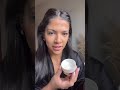 Pó translúcido Kiko Milano #makeup #kiko