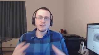 Create Your Local Business Listings in 30 Minutes
