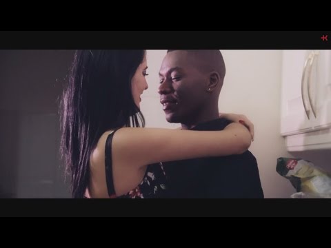 Juvencio Luyiz - Ping Pong