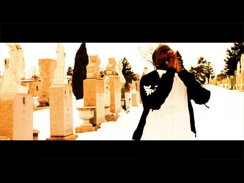 VV$ Rome - "Go Broke" (Official Music Video)