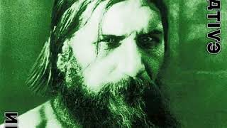 Type O Negative - Tripping a Blind Man