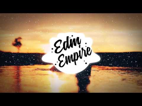 Loreno Mayer, Edyra & Nickobella ft. Enya Angel - Fighting On Our Own