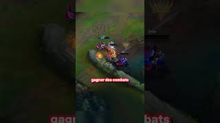 Sortir du Elo Hell : La Jungle