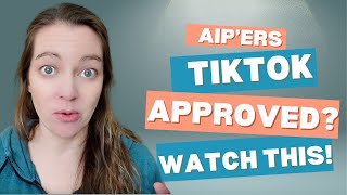 If TikTok Gets Banned, Will Amazon Take Away Your Influencer Account?
