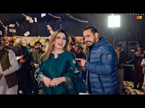 Dil Ne Ye Kaha Hai Dil Se , Mehak Malik Bollywood Dance Performance