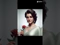 Taapsee Pannu In AI Taapsee Pannu In Dunki
