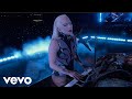 Lady Gaga - Angel Down (Live from the Chromatica Ball 2022)