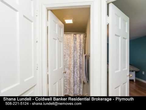 1 Wilson Ave, Bourne MA 02532 - Single Family Home - Real Estate - For Sale -