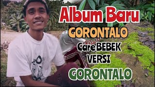 Download lagu Album Gorontalo Care bebek mp3