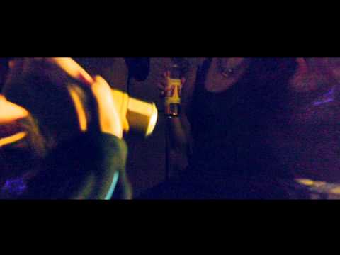 Guzior - Witchhouse Recon (prod. Da Vosk Docta)