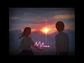 Kahi Kisi Bhi Gali Mein Jaaun Main Song Whatsapp Status