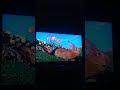 Teletubbies Go The Rabbits Theme
