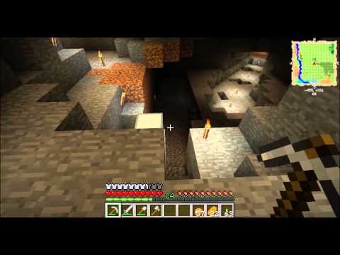 FTB EP1 A New Start.