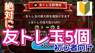 【城ドラ#89】城ドラを始めたら一番最初にやる事。初心者さん向け。【なおとさんの城とドラゴン実況】