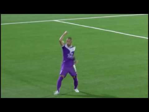 Resumen Jornada 4 | Córdoba CF B 1-1 Real Jaén CF