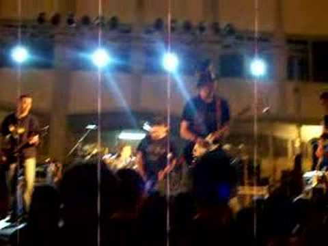 Silver Sound Sweet Child O'mine