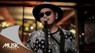 Petra Sihombing - I Don&#39;t Need No Doctor (John Mayer Cover) (Live at Music Everywhere) *