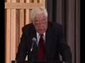 Thumbnail for &quot;Richard Rorty on (2 of 4)&quot;