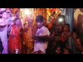 Krishana Birthday Dance Satbari