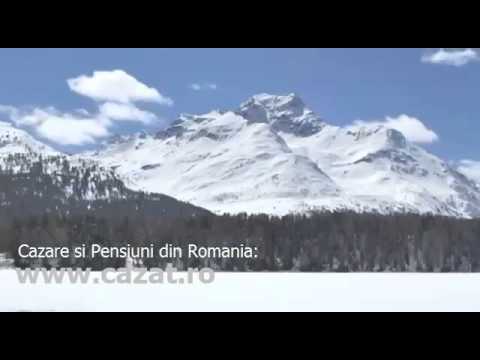 Cazare Oniceni, Neamt - Cazat.ro