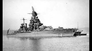 Klaus Doldinger- Das Boot Theme