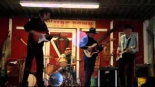 It Could Have Been So Good