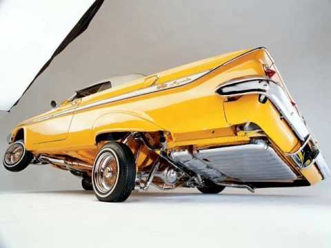 L Boy feat Glasses Malone, Jah Free & Jay Rock   I'm a Ryda