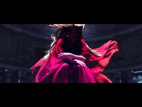 Videoclip de That's Not Me — Jennifer Lopez